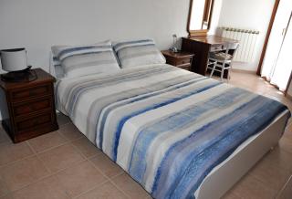 Miralmar - Marina di Carrara - 6