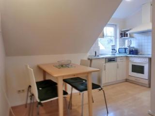 Ferienwohnung F18 - Graal-Müritz - 4