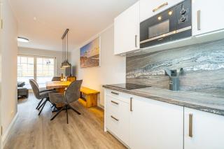 Haus Strandoase 2 - 7
