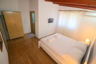 Ksamil City Center Villa - Ksamil - 8