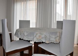 Miralmar - Marina di Carrara - 8