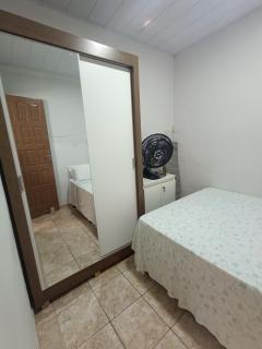 Casa aconchegante ao lado da Igreja Matriz- Bananeiras-PB - Bananeiras - 1