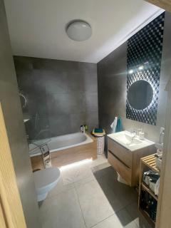 Apartamenty Kościuszki - Puławy - 1