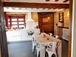 Casa Rural Los Carros - 2