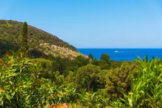 Appartamento Guardando Il Mare - Rio nellʼElba - 0