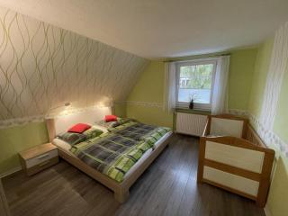 Fewo Kuhnert - Laboe - 9