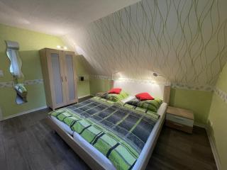 Fewo Kuhnert - Laboe - 8