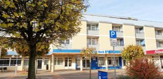 Fewo Happy - Laboe - 1
