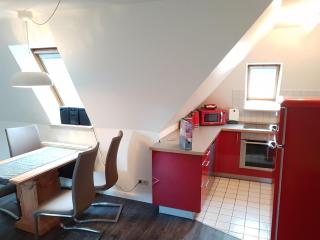 Wiesenweg W17 - Laboe - 6