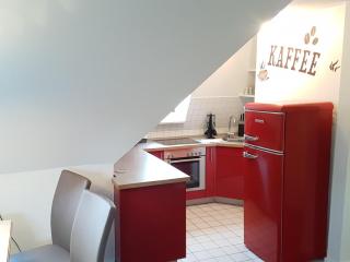 Wiesenweg W17 - Laboe - 3