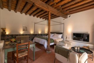Casa Oliva - Tris Elies - 3