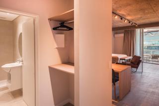 Viví Pilar en este increíble Studio powered by Argenhost P326 - 1