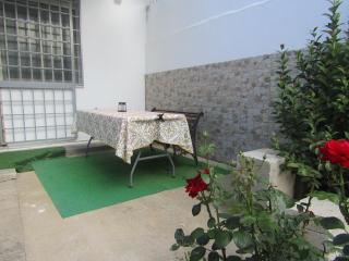 Casa Montegrappa - Carmiano - 2