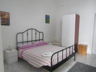 Casa Montegrappa - 9