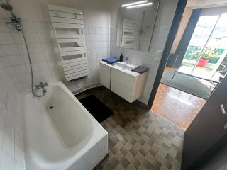 Spacieux Lumineux Confort Terrasse - 2