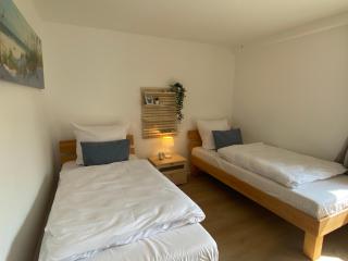 Fewo Mundt Laboe - Laboe - 3