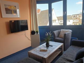 Fewo Panorama 14 - Laboe - 8