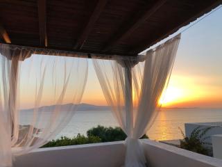 Villa - Irene's Dream - Mikri Vigla - 9