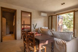 Casa Oliva - Tris Elies - 2