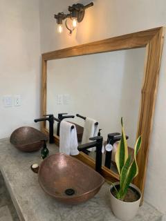 Campeche Mágico - 3