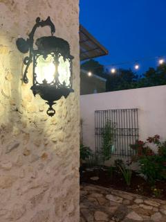 Campeche Mágico - 1