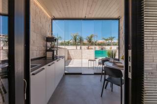 Borgo Belvedere - Monopoli - 3