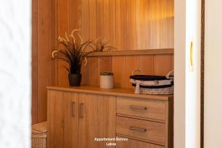 Flying Dutchman App 7703 - 4