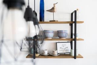 Beach Loft - Wendtorf - 9