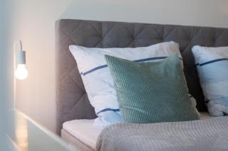 Beach Loft - Wendtorf - 5