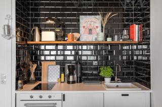 Beach Loft - Wendtorf - 4