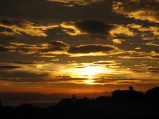 Hotel El Atardecer - Monteverde - 1