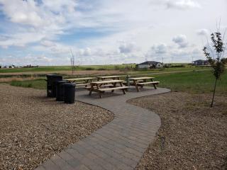 Kindersley All Suites Hotel - Kindersley - 2