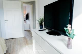 FeWo Cornils - Laboe - 8