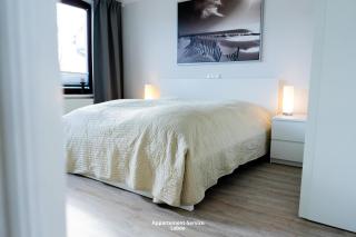 FeWo Cornils - Laboe - 7