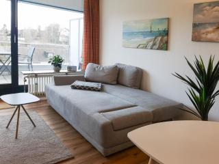 Fewo Losleben - Laboe - 7