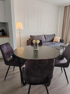 Apartman Summer - Podstrana - 4