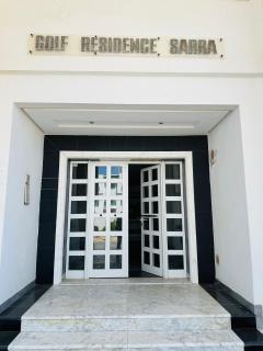 Sarra - Monastir - 0