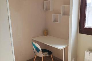 Appartement 5 chambres proche de toute commodité - Noisy-le-Grand - 6
