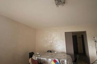 Appartement 5 chambres proche de toute commodité - 5