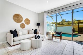 Windsor Hills Townhouse - Orlando - 0