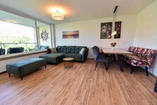 Strandhochhaus Döse Appartement STH009 - Cuxhaven - 8