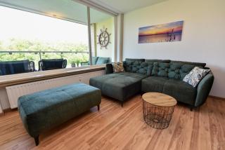 Strandhochhaus Döse Appartement STH009 - Cuxhaven - 7
