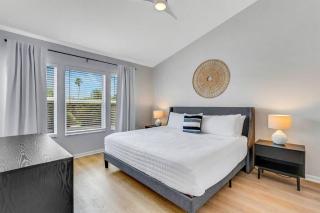 Windsor Hills Townhouse - Orlando - 8