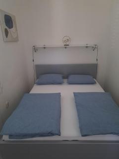 Apartman Lino - Split - 0
