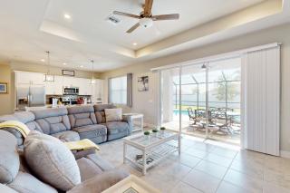 Southwest Dream - Cape Coral - 7