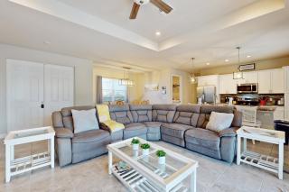 Southwest Dream - Cape Coral - 6