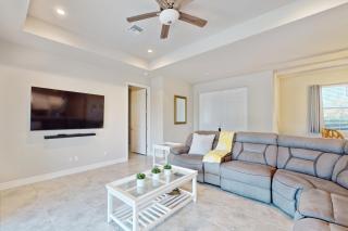 Southwest Dream - Cape Coral - 5