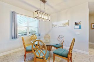 Southwest Dream - Cape Coral - 4