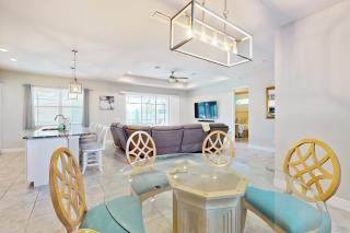 Southwest Dream - Cape Coral - 3