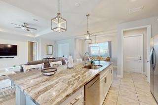 Southwest Dream - Cape Coral - 2